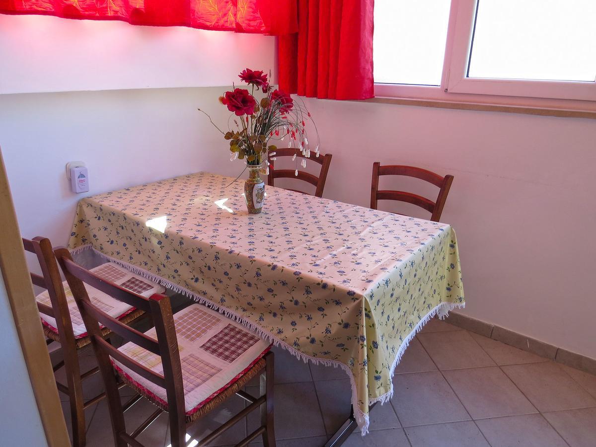 Apartments Milica 961 Medulin Dış mekan fotoğraf