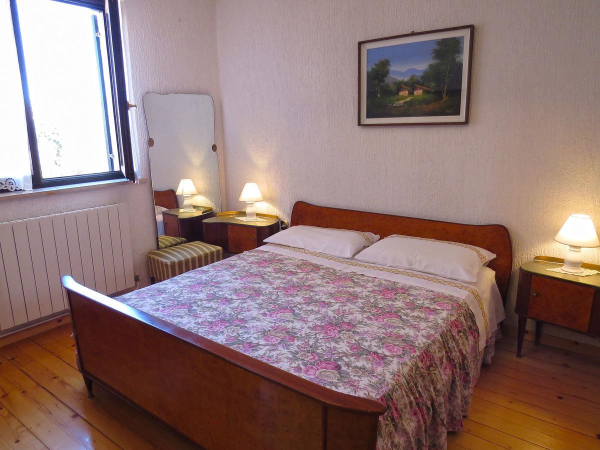 Apartments Milica 961 Medulin Dış mekan fotoğraf