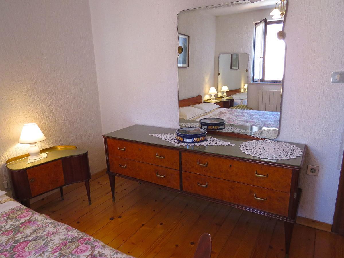 Apartments Milica 961 Medulin Dış mekan fotoğraf